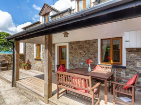 3 Bed in Kilkhampton BEEHI